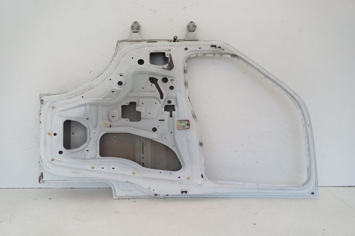 Usa dreapta fata Renault Master  seria