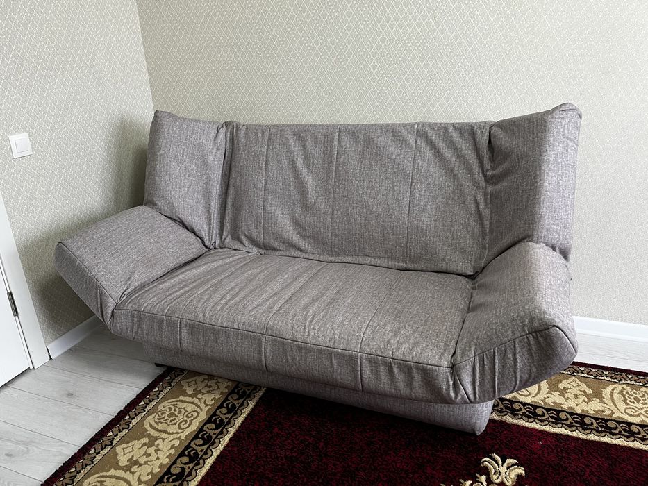 Диван раскладной