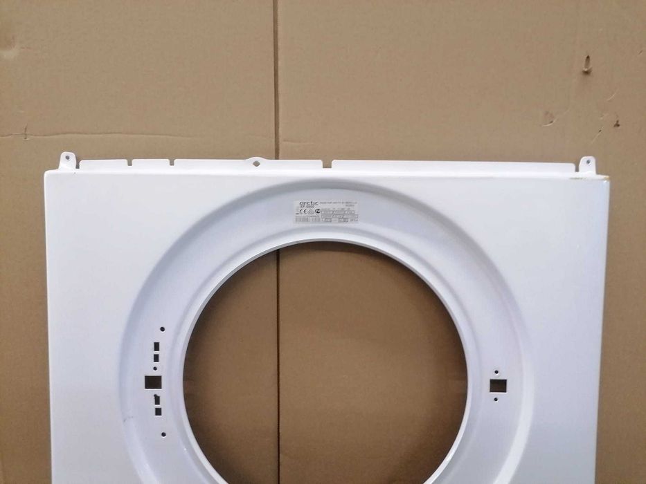Masca frontala , carcasa masina de spalat Arctic EF5800 / L3