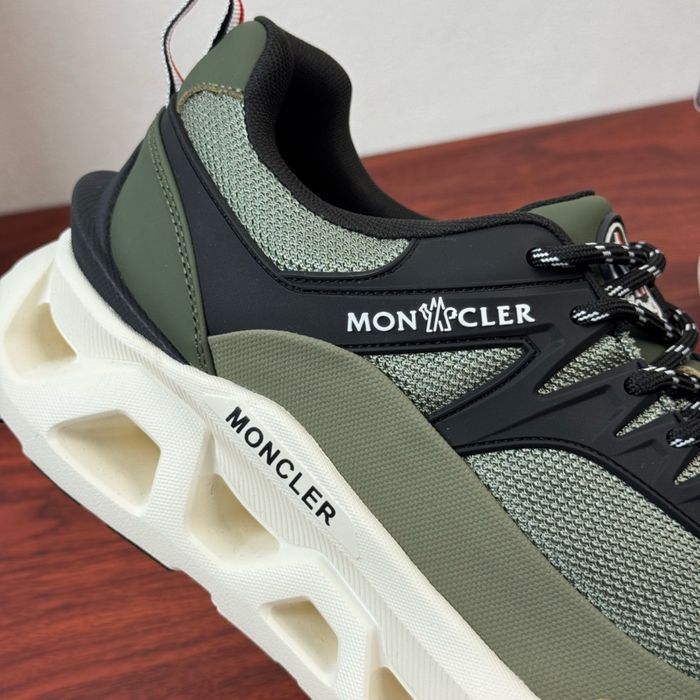 Adidasi Moncler , calitate premium , pe comanda , noi , 43