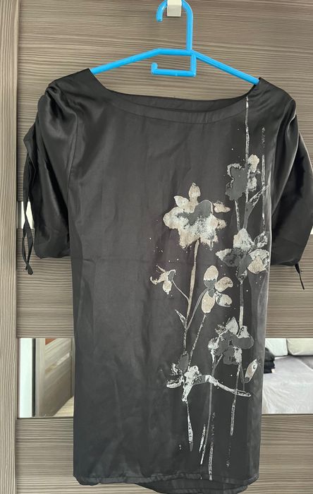 Женская одежда , платья