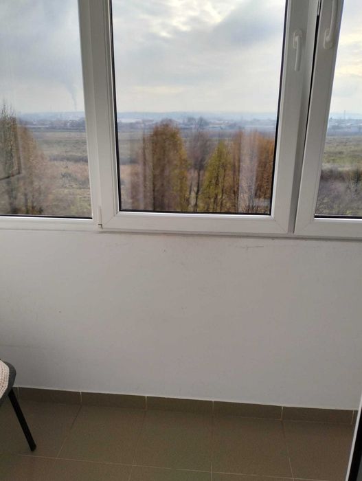 Vand apartament cu 2 camere, Reghin