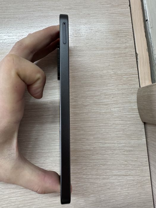 Samsung Galaxy A26 6/128