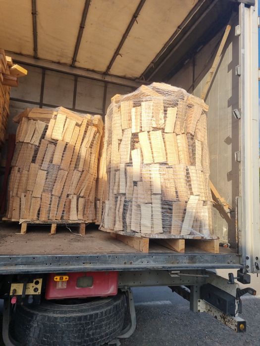 Lemne de foc fag plasa  sau dulap fag  Oferta 3300 lei 3 buc