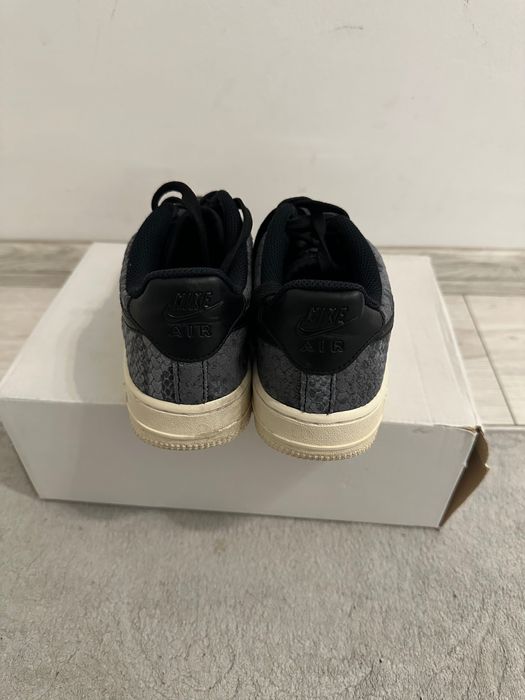 Дамски кецове Nike