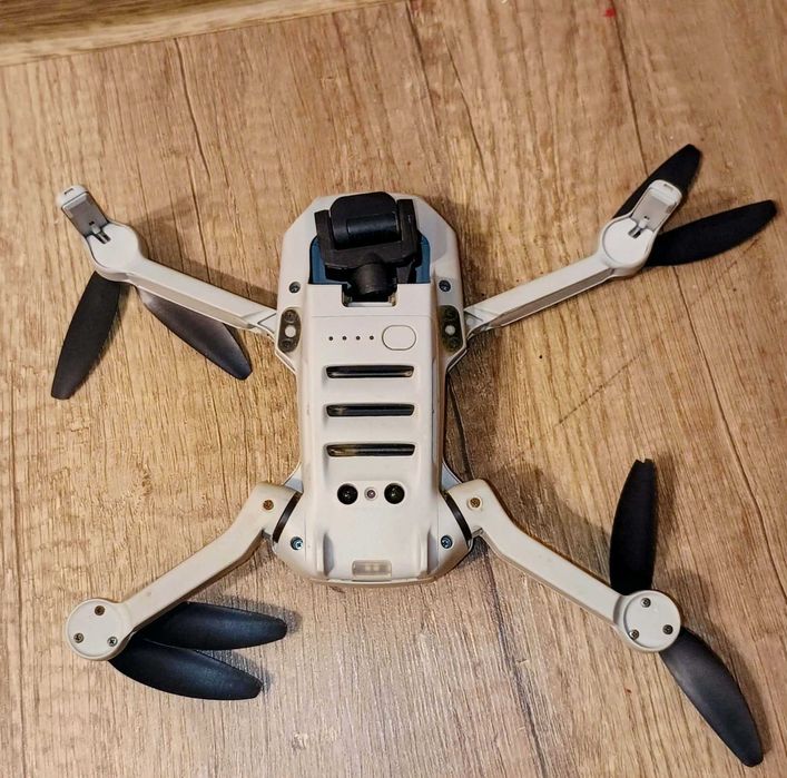 dji mavic mini second hand si noi de vanzare • Anunturi • OLX.ro
