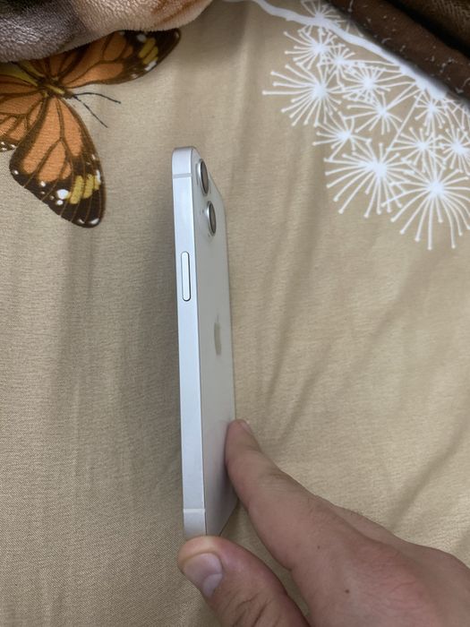 Vand iphone 13 piese recarosare
