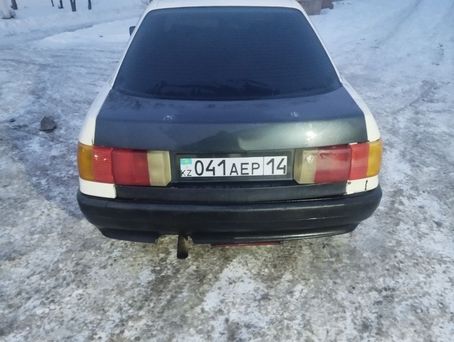 Продажа или обмен