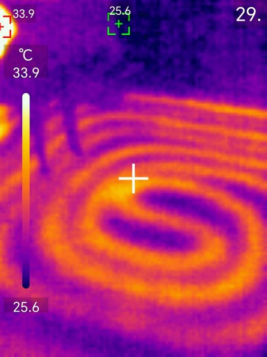 Utechka topish xizmati