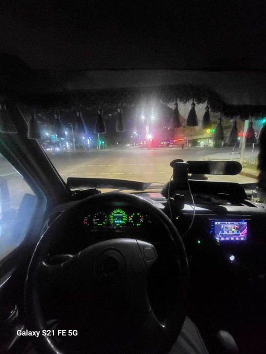 Продам Газель 2004 г.