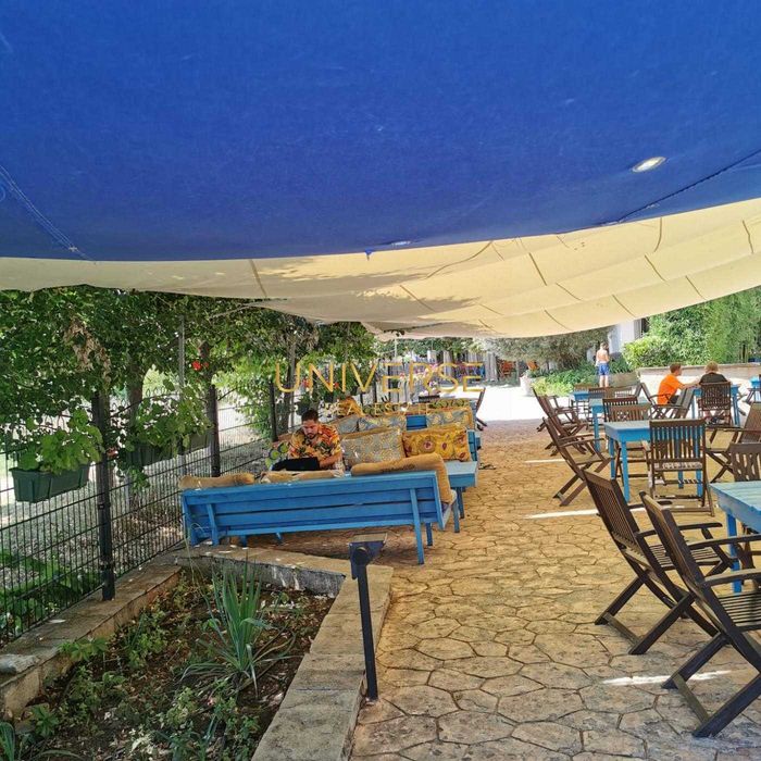 Продава се Едностаен апартамент в Ахелой - 35 кв.м за 1712 €/кв.м - Снимка #21