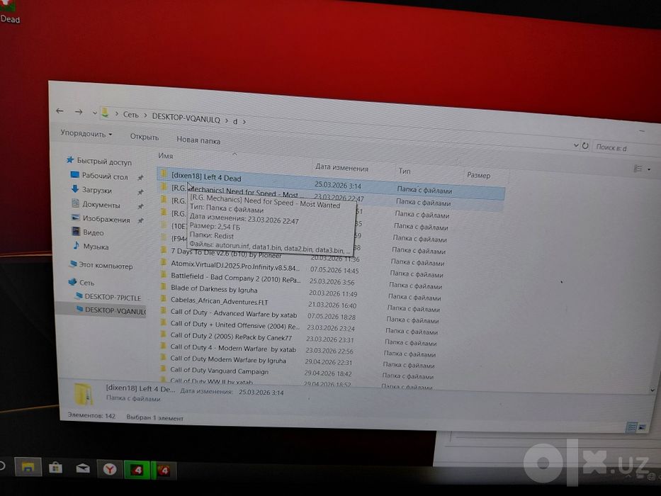 O‘chgan fayllarni tiklash | HDD SSD Fleshka | Rasm video hujjat