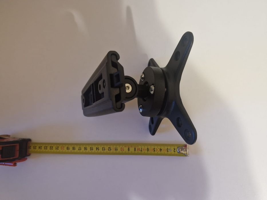 Suport Tv cu poloboc