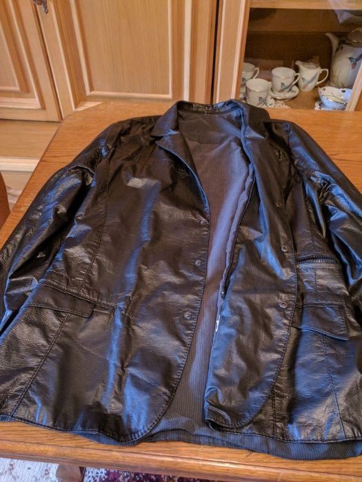 Jacheta pt.femei adusa din Italia, fashion,club,casual model nou