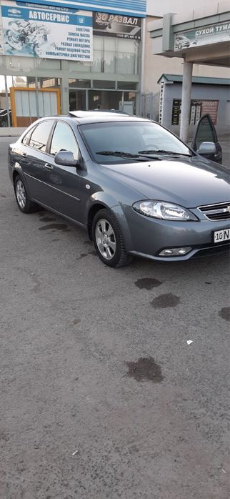 jentra sotiladi 4 pozitsiya xolati ideal ayol kishi xaydagan