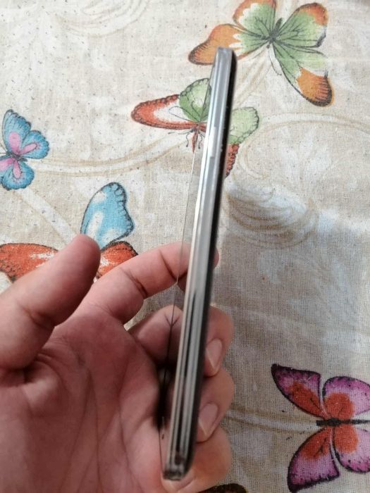 Samsung S5 pt piese impecabil