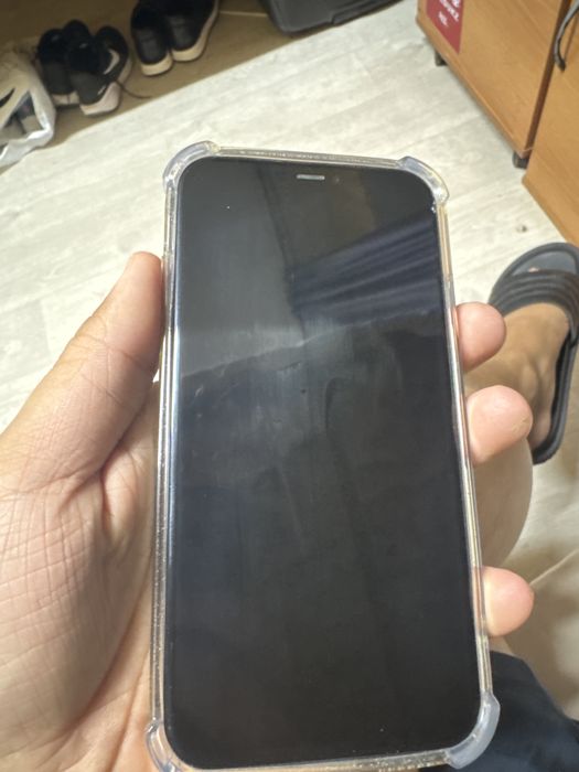 iPhone 11, 128gb