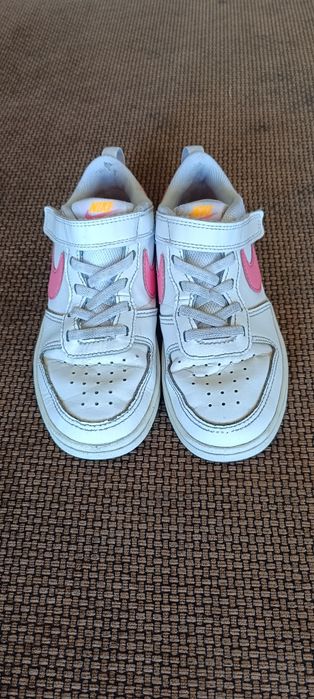 Маратонки за момиче номер 31