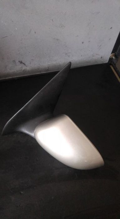 Oglinda manuala stanga fiat marea
