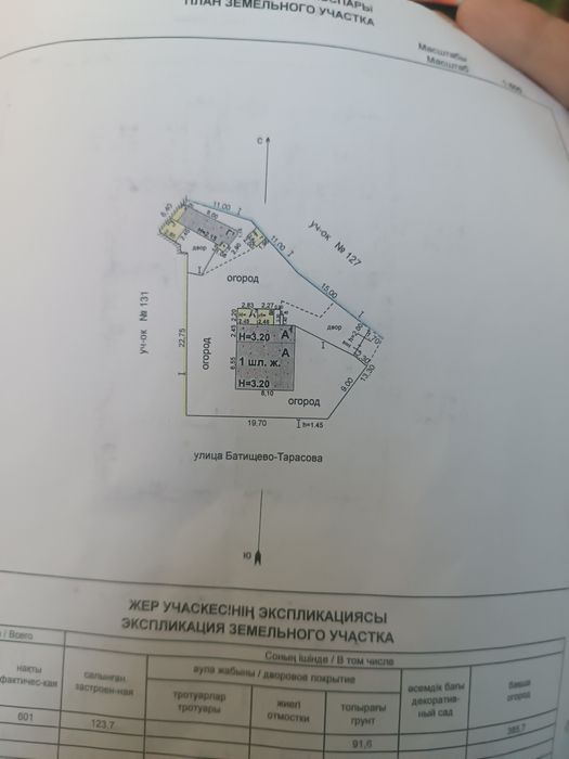 Срочно продам частный дом