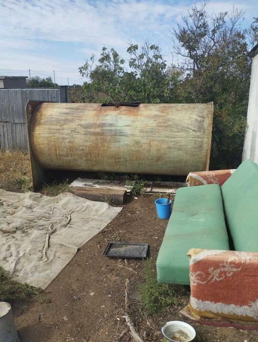 продам дачу, ПК Союз, 6 улица