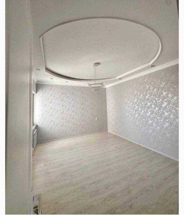 Продажа Евродома на Юнусабаде, 2-сотки (N 12422 )