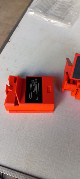 Универсалното точило за средла ножове и др.