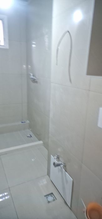 Amenajari interioare