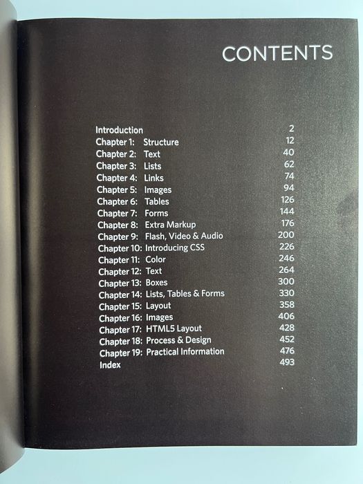 HTML & CSS Design and Build Websites, Jon Duckett, Bestseller Ръководство по Уеб Дизайн и Програмиране,