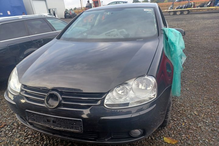 Bobina inductie 036905715E 036905715E Volkswagen VW Golf a 5-a genera