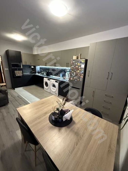 Продава се Двустаен апартамент в Велико Търново, Картала - 70 кв.м за 1548 €/кв.м - Снимка #10