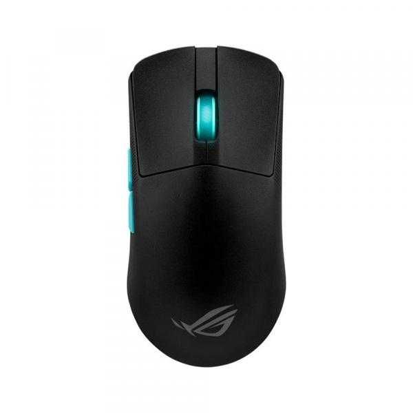 Беспроводная игровая мышь Asus ROG Ace P713 *-*