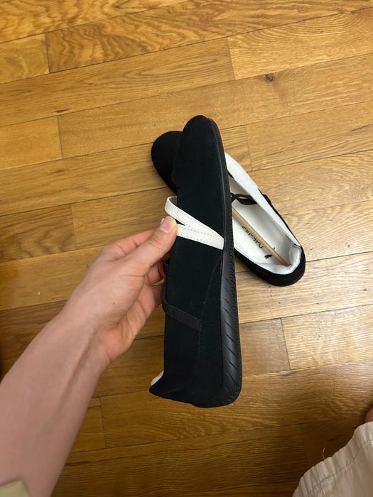 Puma Speedcat Ballet (39)