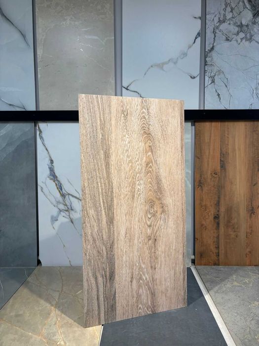 Керамогранит кафель 120х60 4990