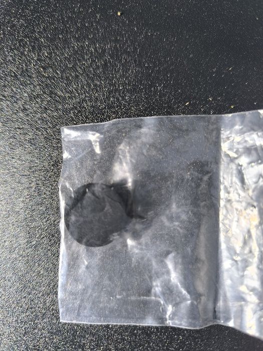 Аксесоари за Хюндай ИХ 35