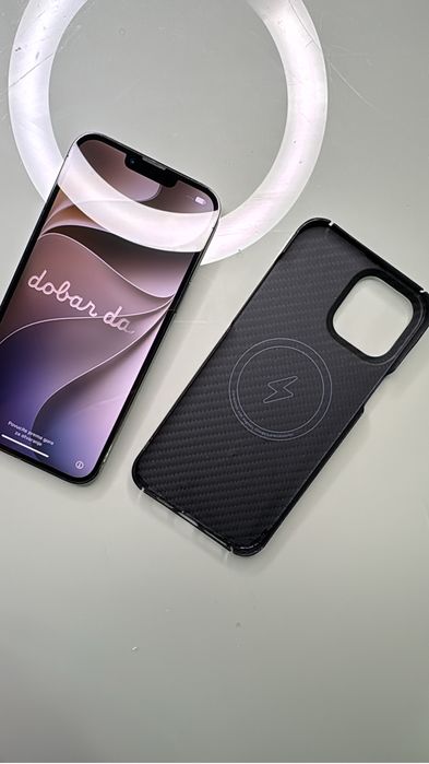 Vând iPhone 13 Pro Max – 256 GB