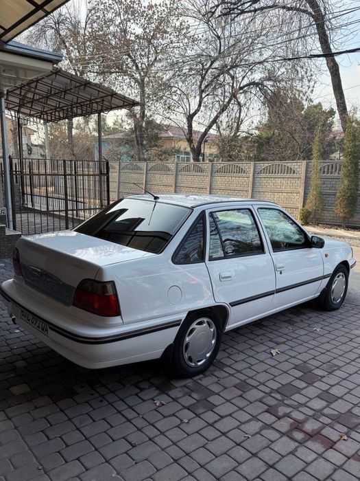 Срочно! Нехия 1 донс