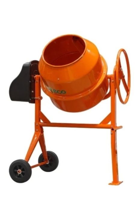 Аренда Электроинструмента