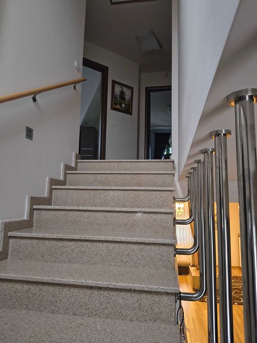 Casă de închiriat Stupinii noi,Brașov , mobilată!