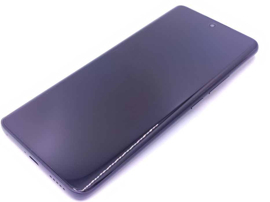 Xiaomi Redmi Note 15 5G 256GB Black 8GB, Garantie 24 luni | #D92119