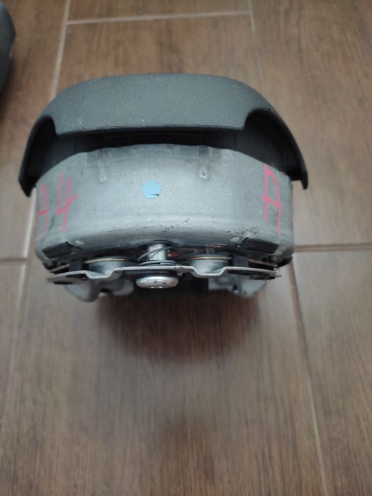 Airbag volan Audi A4B7