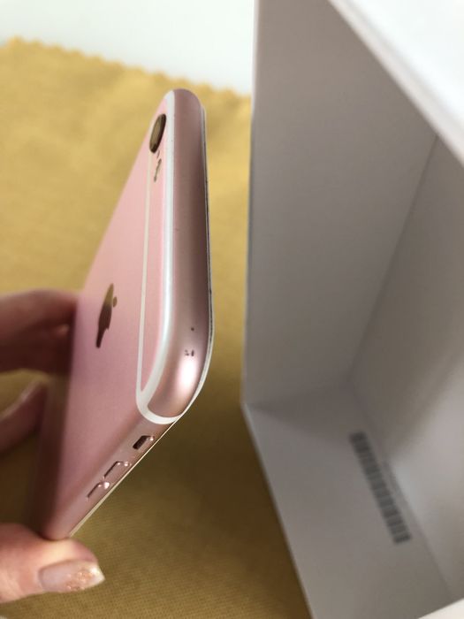 Iphone 6s 32 gb / Айфон 6с 32гб