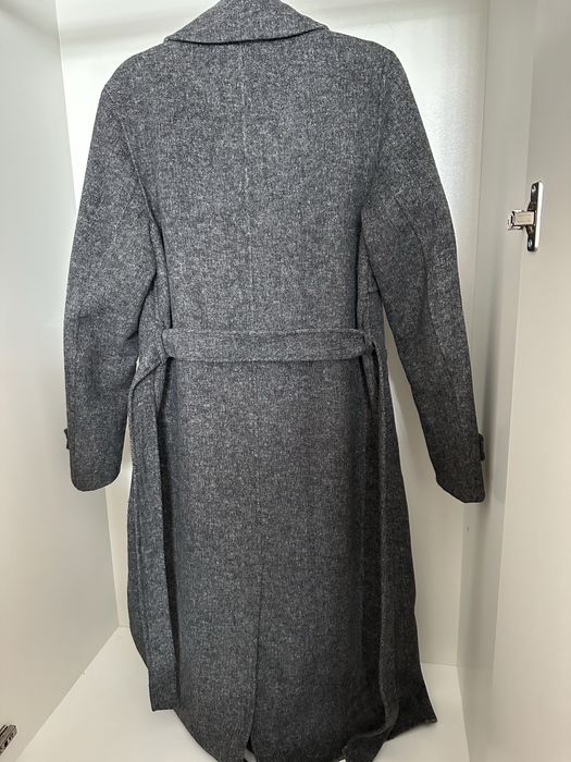 Пальто Zara 46 размер