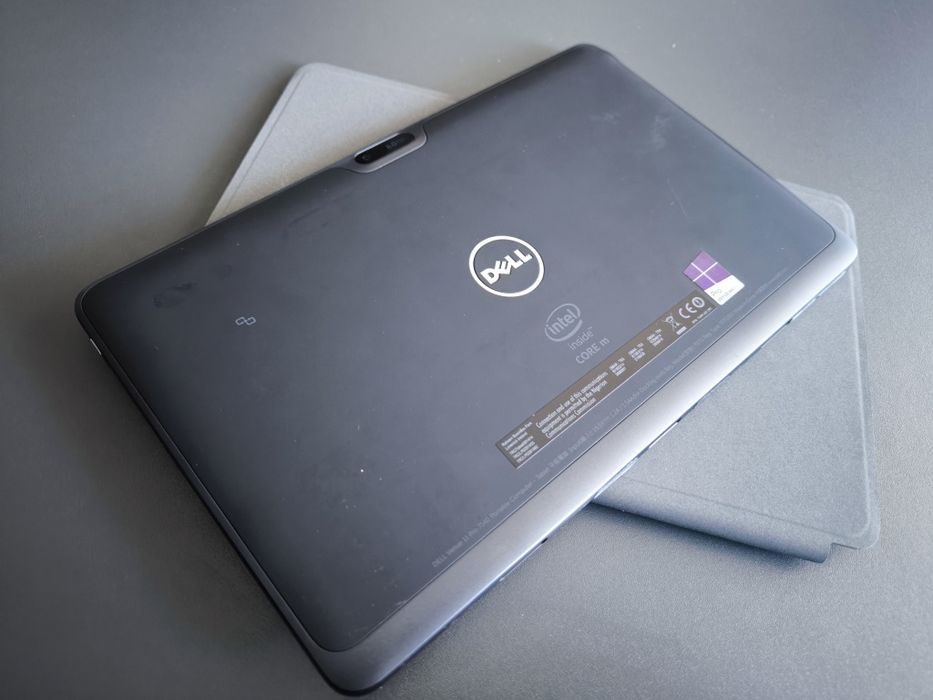 Таблет Dell Venue 11 Pro (7140)