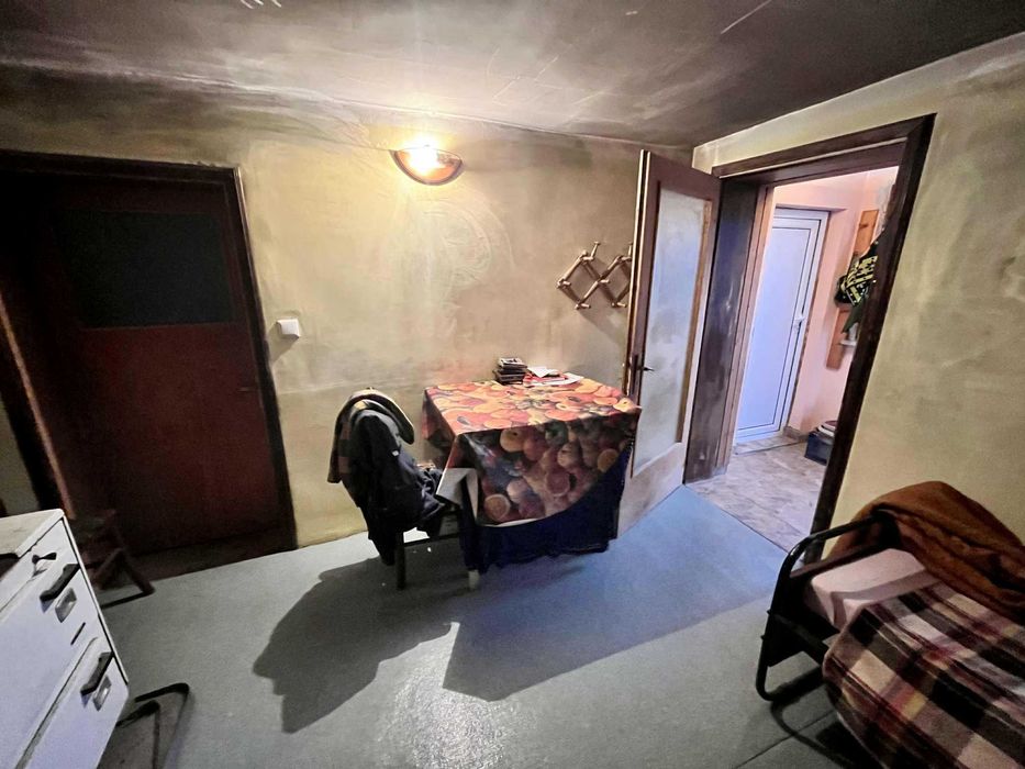 Продава се Къща в Бургас, Лазур - 70 кв.м за 438 €/кв.м - Снимка #9