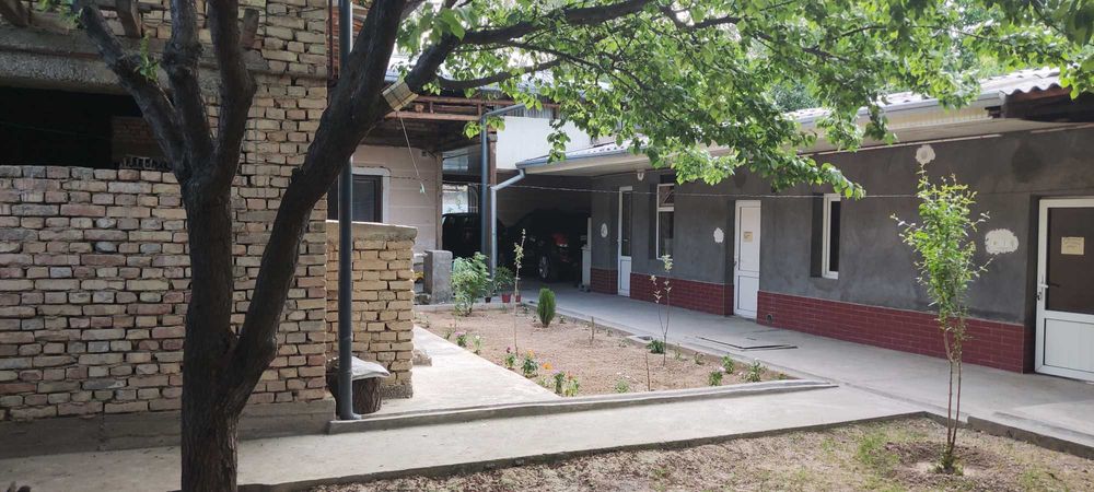 Yunus-obod zenit Tiklanish mahallasi 4.9 sotik uy sotiladi