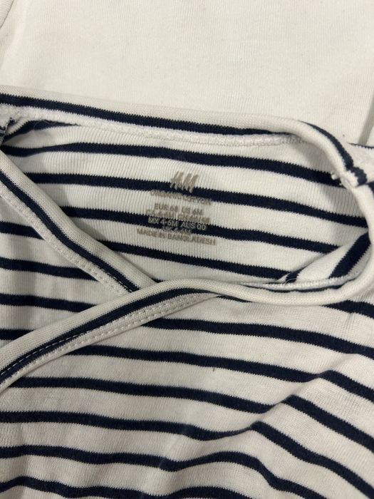 Lot haine de vara pt bebelus marimea 62/68