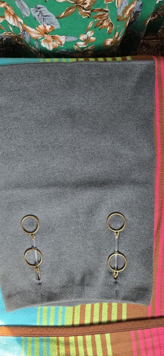 Вещи в отличном состоянии