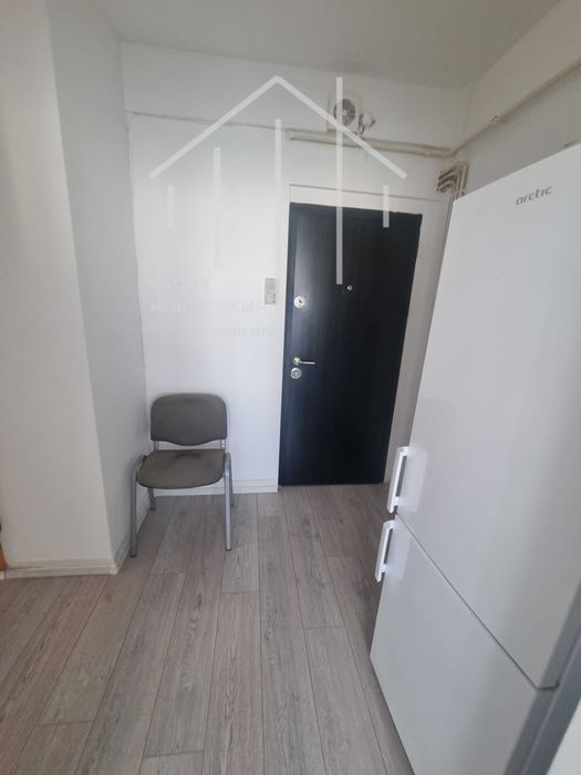 Apartament ultracentral  2 camere de inchiriat