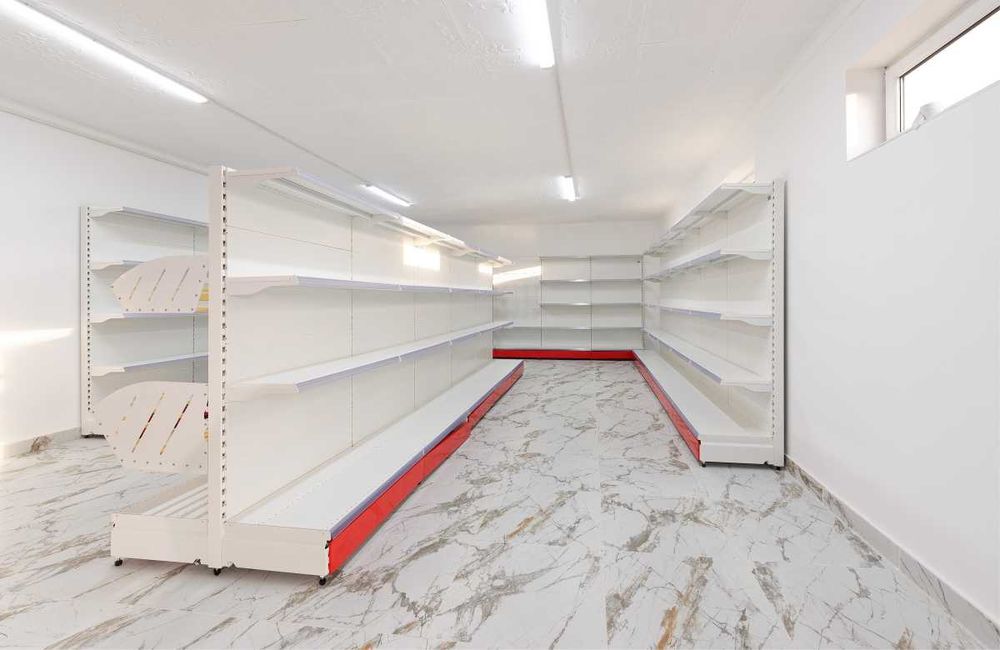 Металлический стеллаж, metall stellaj, raf tokchasi